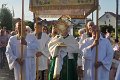 50 Procesja eucharystyczna